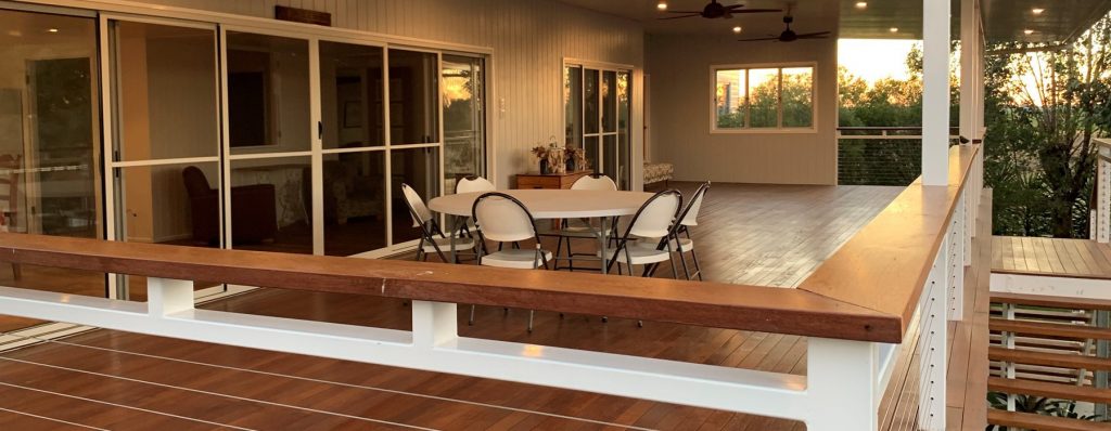 About Charlies Construction and Concreting