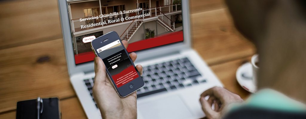 Contact Charlies Construction and Concreting