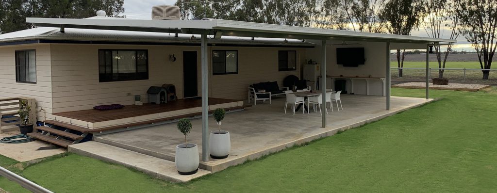 Our Services
